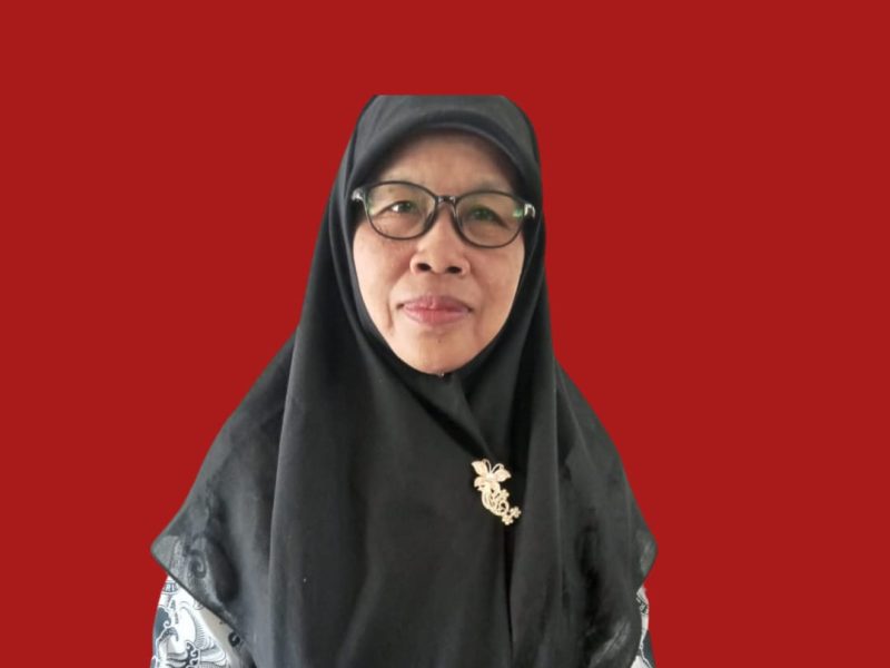 WhatsApp Image 2025-03-18 at 10.42.49